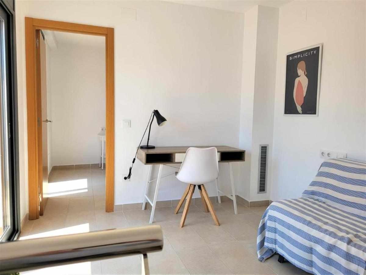 Apartament Roses Casc Antic Sl Sabater 3 Zewnętrze zdjęcie