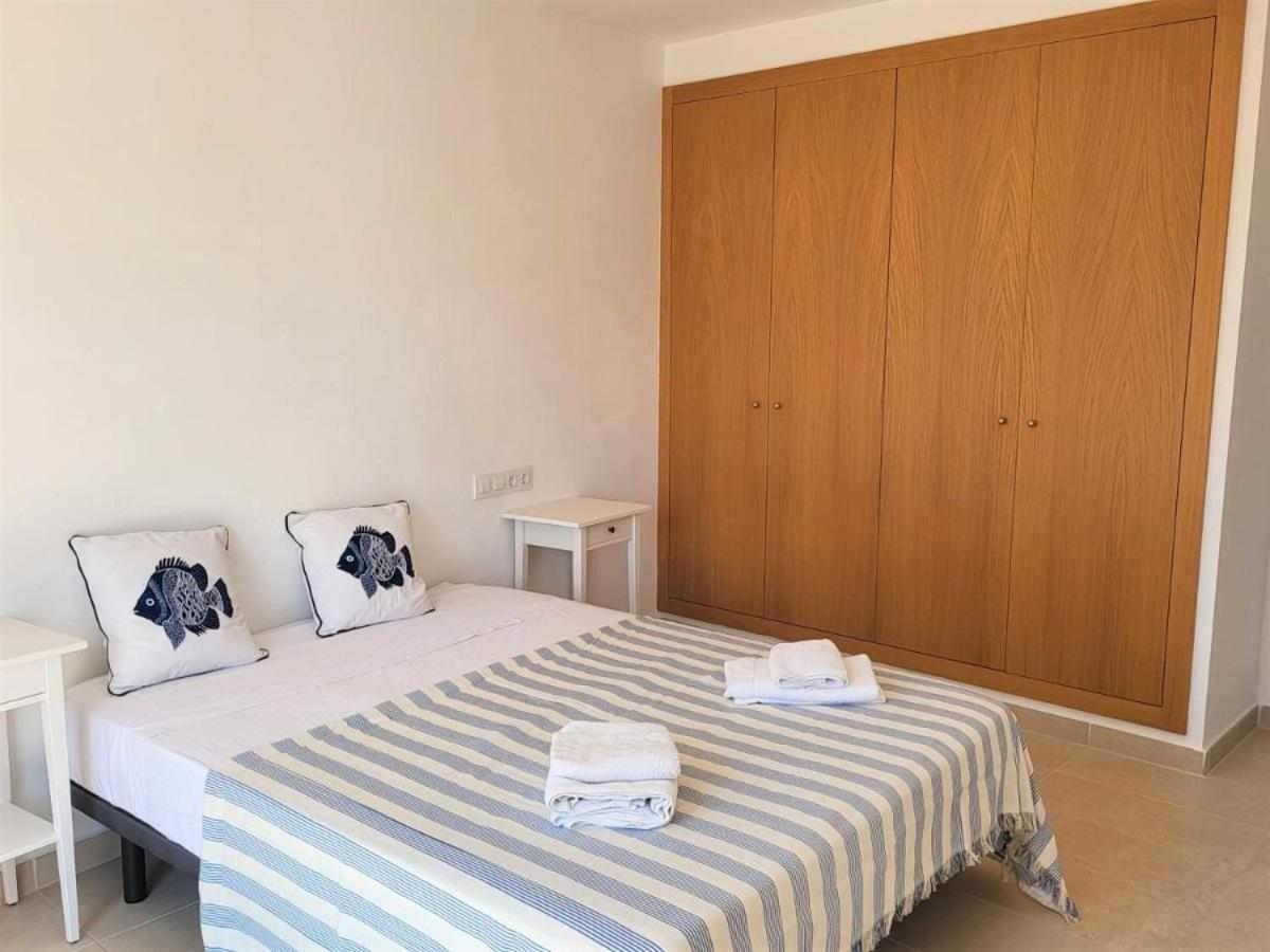 Apartament Roses Casc Antic Sl Sabater 3 Zewnętrze zdjęcie