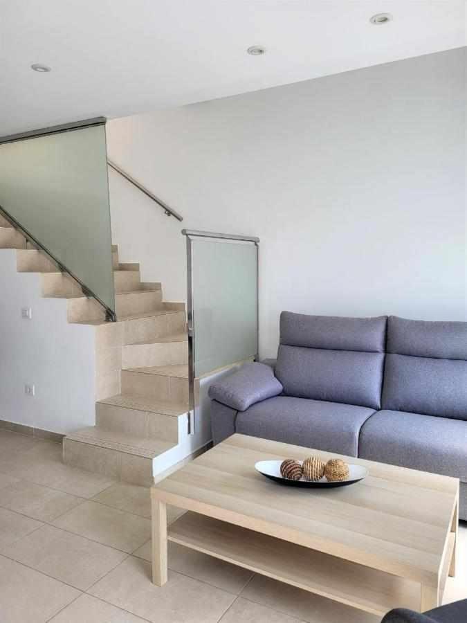 Apartament Roses Casc Antic Sl Sabater 3 Zewnętrze zdjęcie