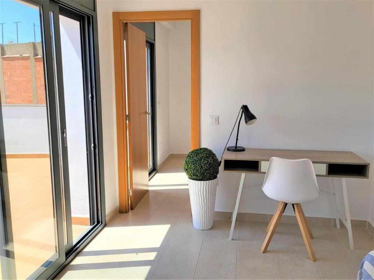 Apartament Roses Casc Antic Sl Sabater 3 Zewnętrze zdjęcie