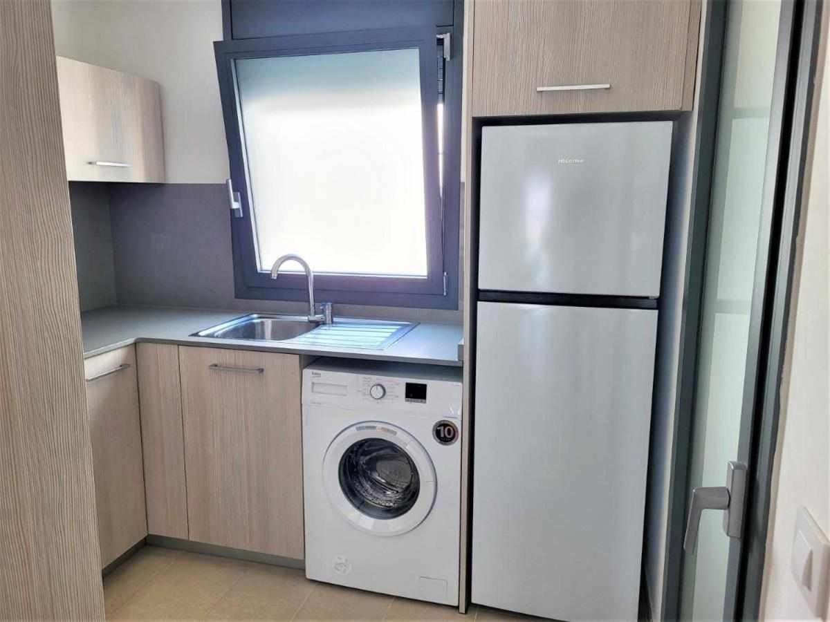 Apartament Roses Casc Antic Sl Sabater 3 Zewnętrze zdjęcie