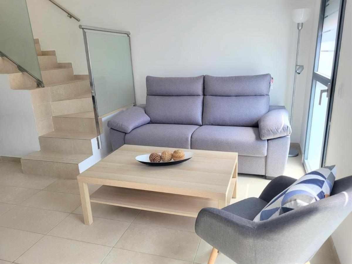 Apartament Roses Casc Antic Sl Sabater 3 Zewnętrze zdjęcie
