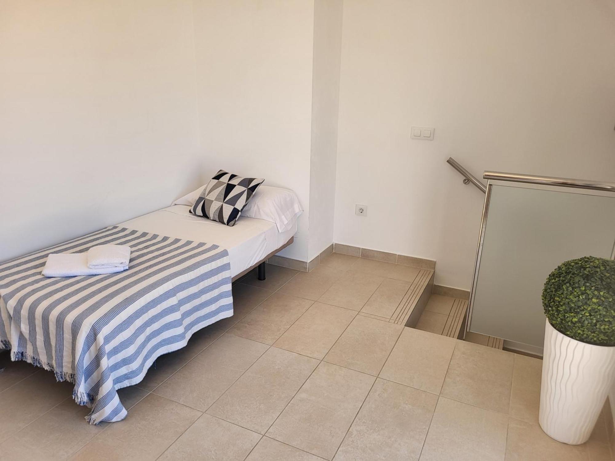 Apartament Roses Casc Antic Sl Sabater 3 Zewnętrze zdjęcie